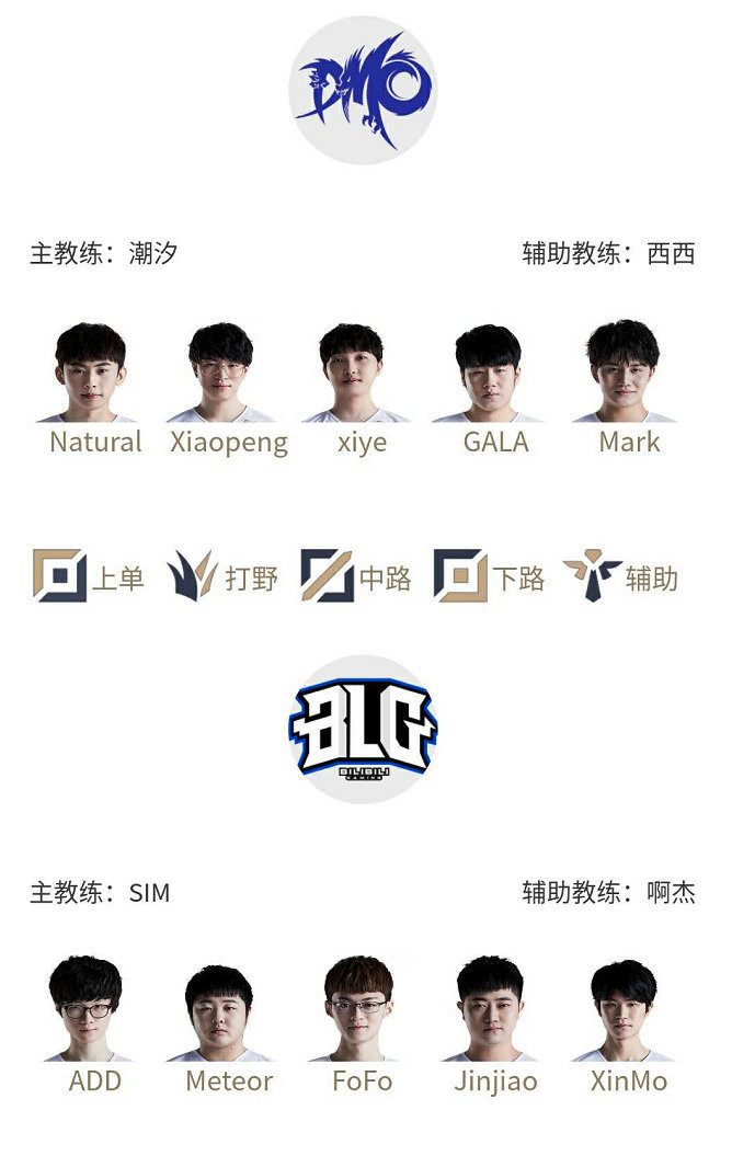 这不仅是俱 这不仅是俱