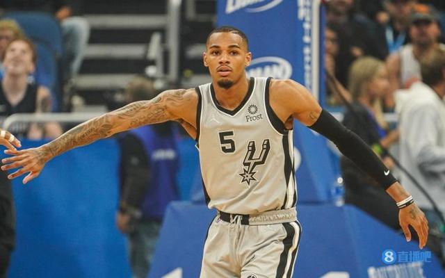 解舟山的机 解舟山的机