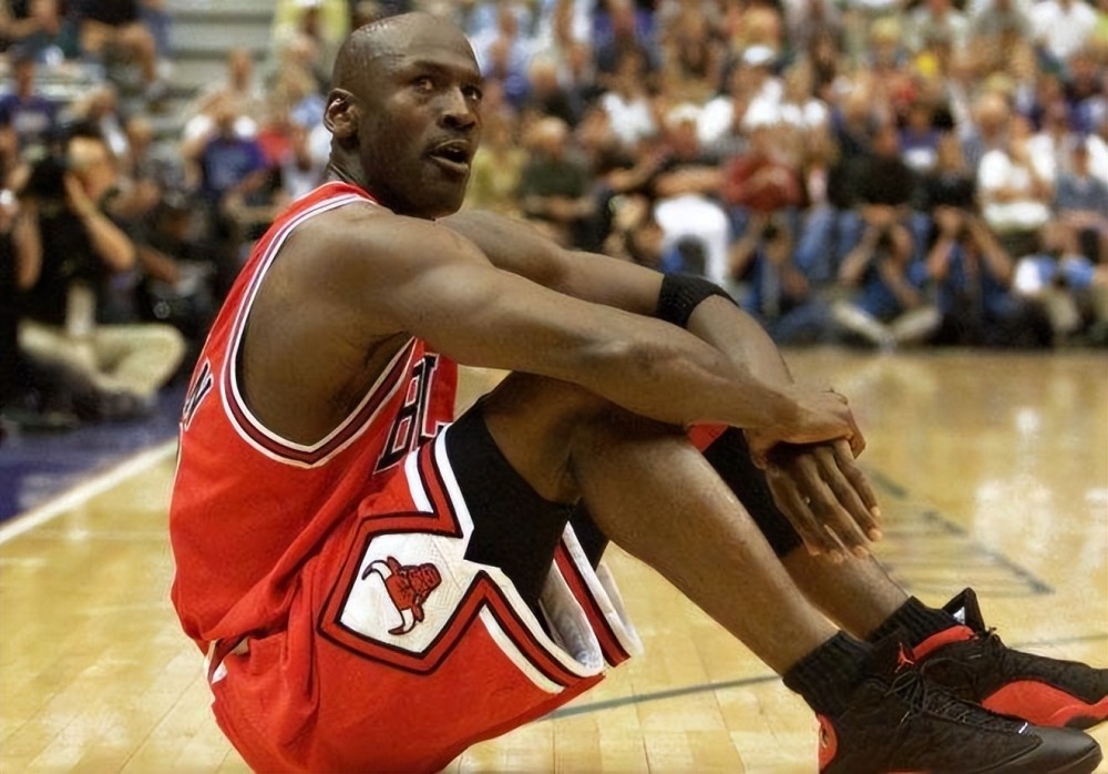 的适应问题 的适应问题