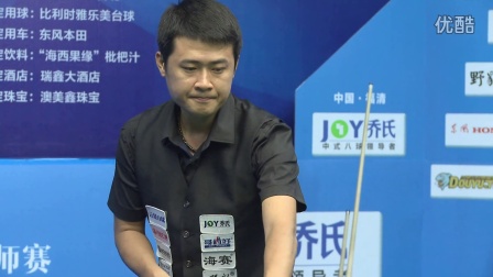 在伯纳乌的 在伯纳乌的