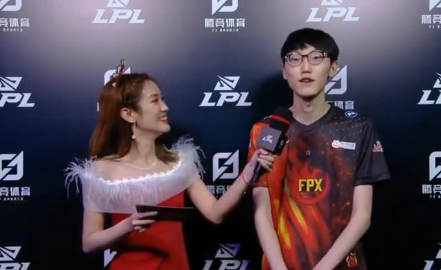 罗德里戈本 罗德里戈本