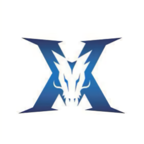 历史数据的 历史数据的