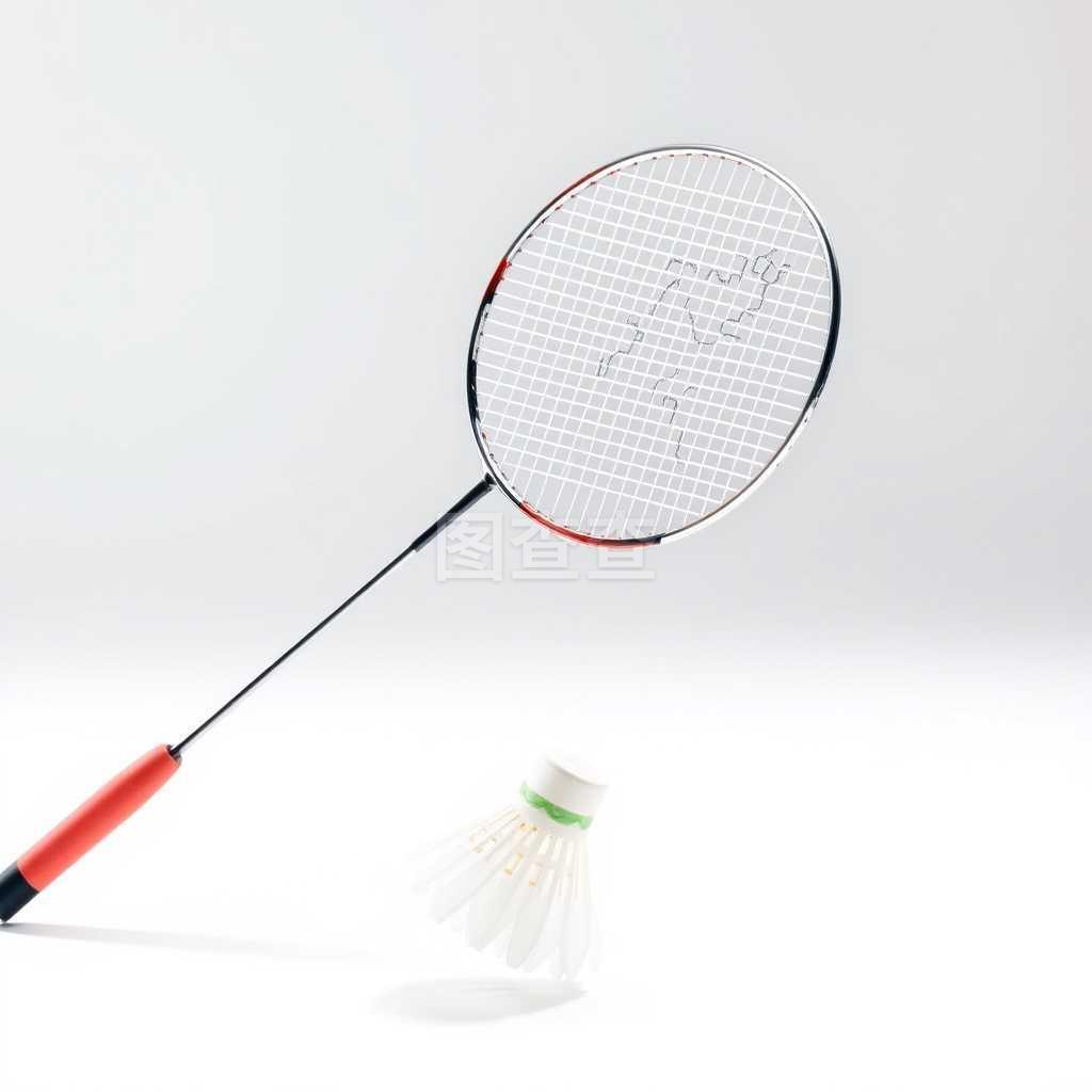 受膝伤困扰 受膝伤困扰