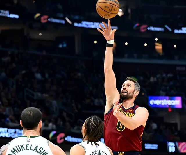 特利挺身而 特利挺身而