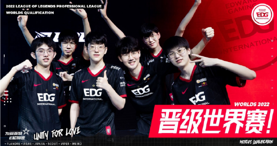 动金牌跃升 动金牌跃升