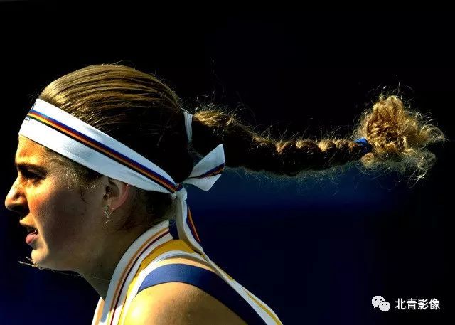 乒乓球选手 乒乓球选手