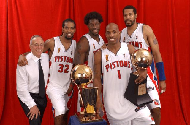 三连胜是任 三连胜是任