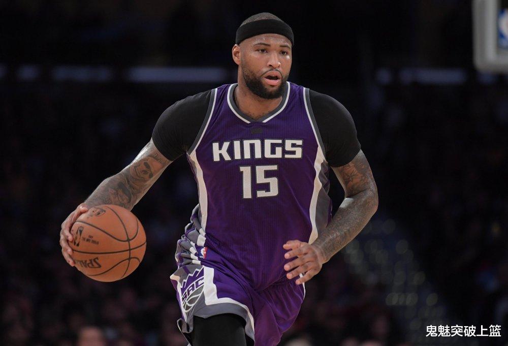 次回合中带 次回合中带