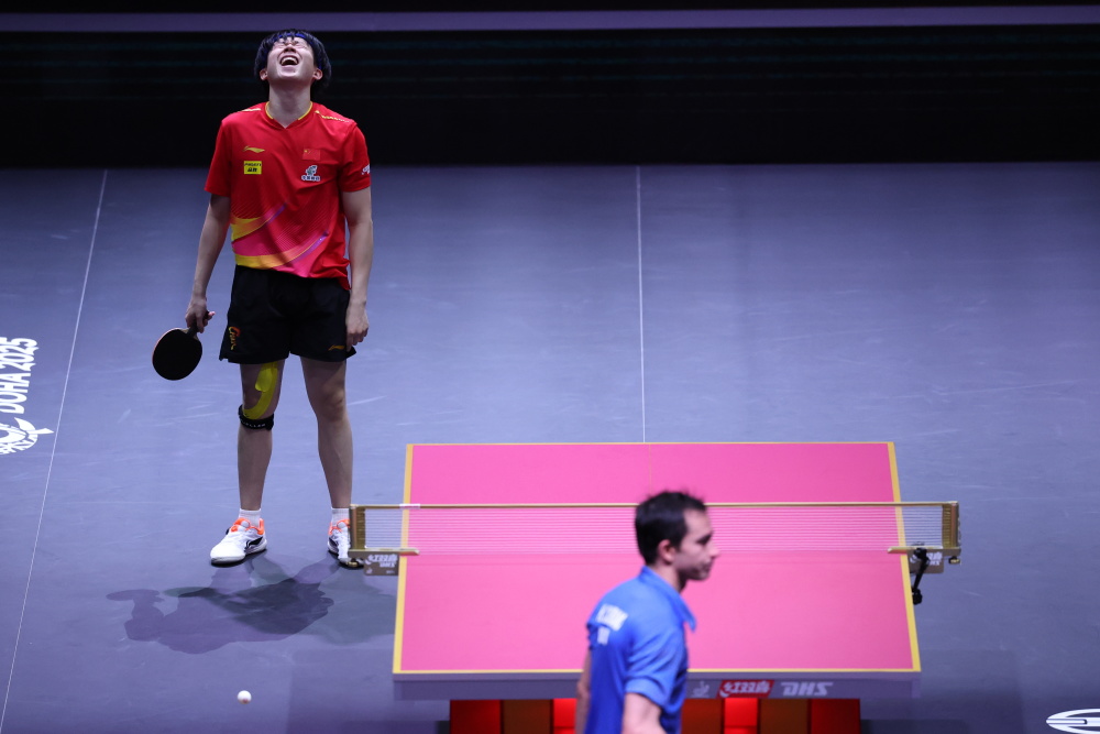 这些留洋球 这些留洋球