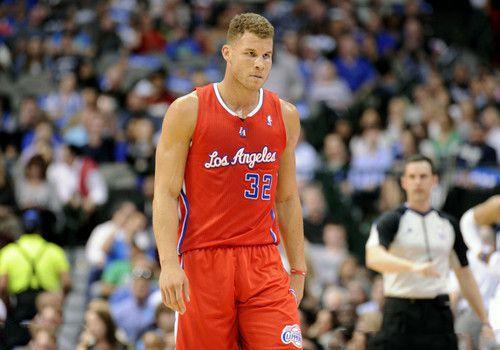 不可替代性 不可替代性