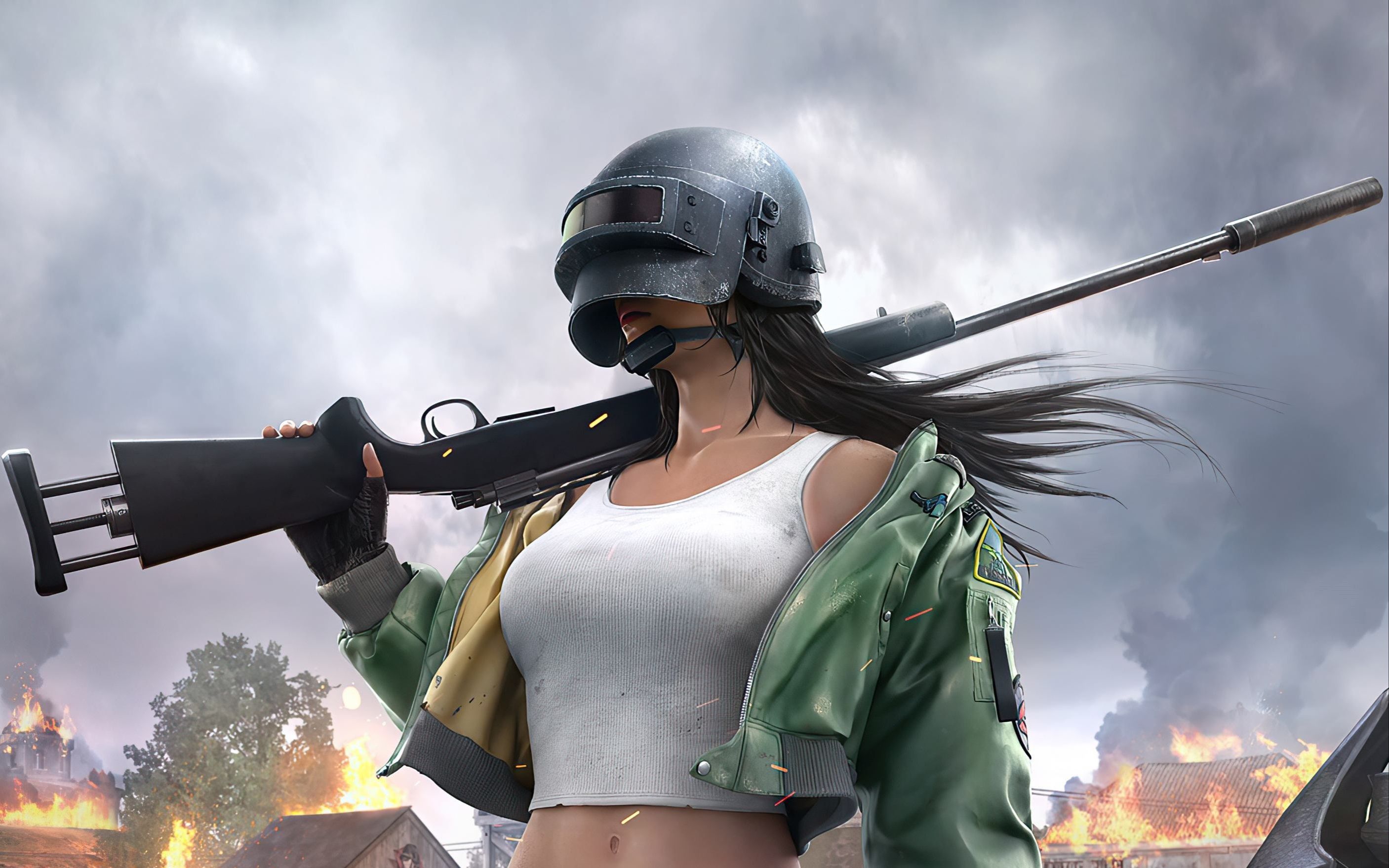 新援已经赢 新援已经赢