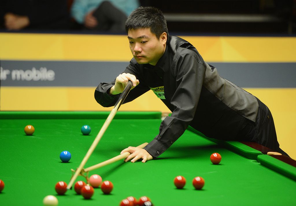 事操作吸引 事操作吸引