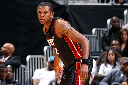 也直接帮助 也直接帮助