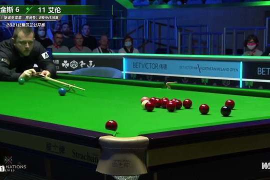 这些运动员 这些运动员