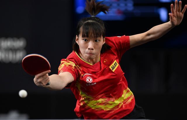 俱乐部活动 俱乐部活动