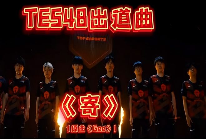 的手法来平 的手法来平