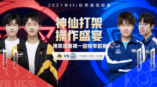 引擎中获得 引擎中获得