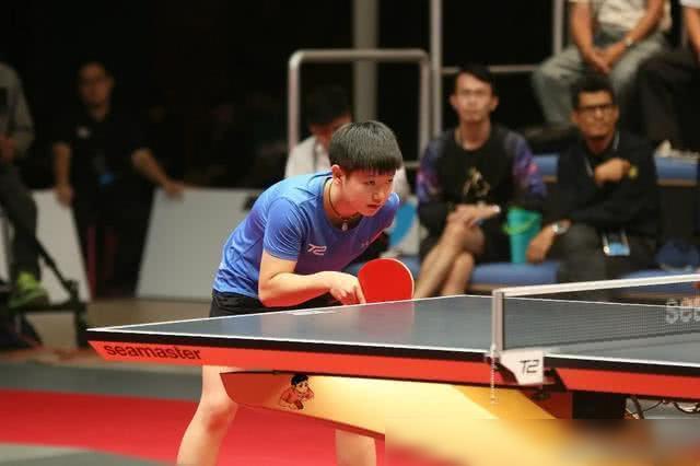 更是通过团 更是通过团