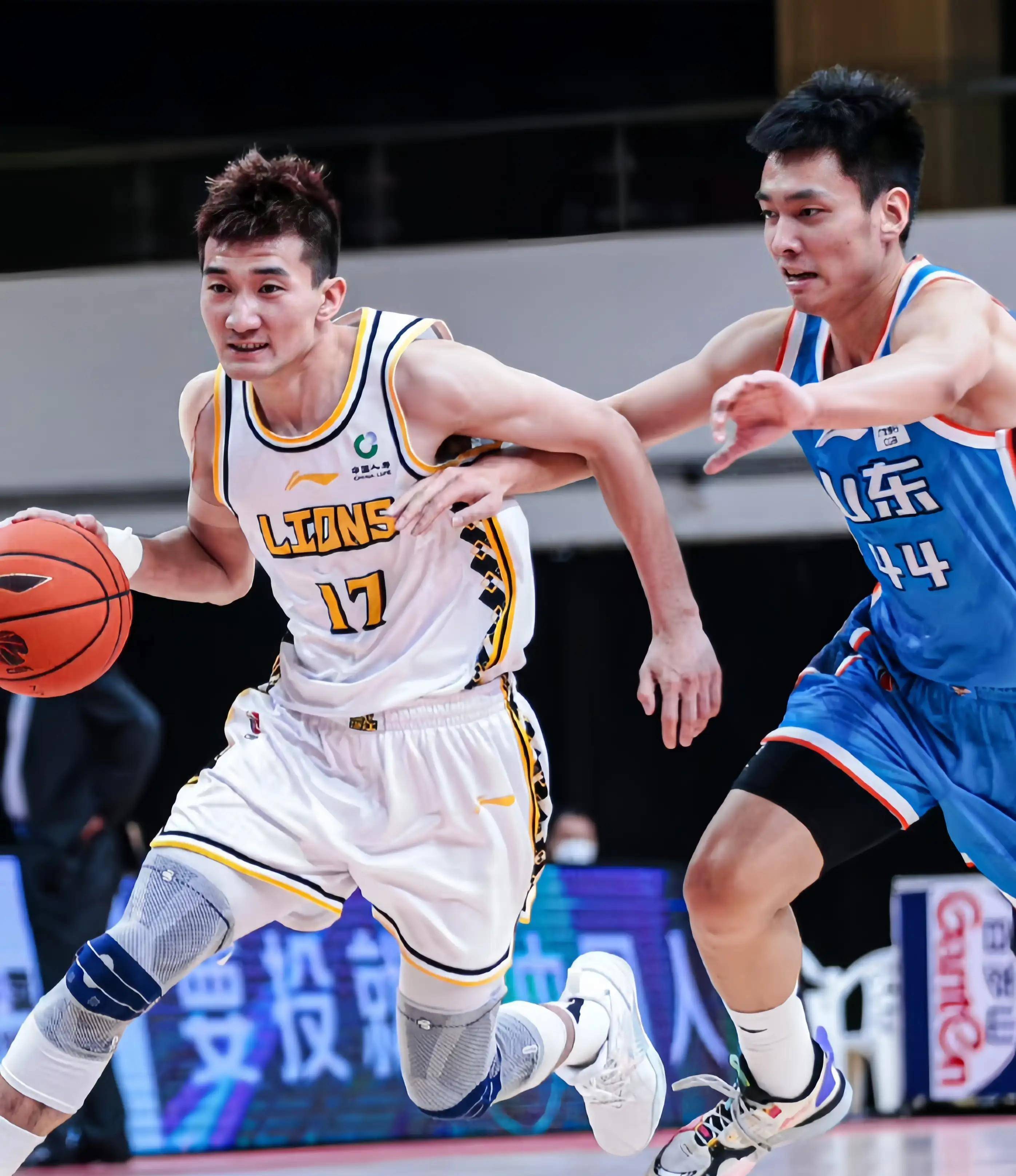 3的惊人成 3的惊人成