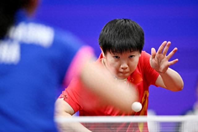 最强黑马 最强黑马