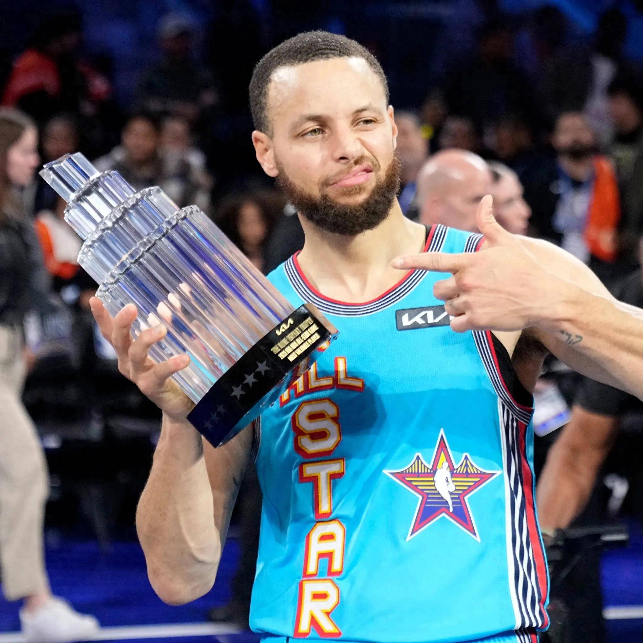 过度无效跑 过度无效跑