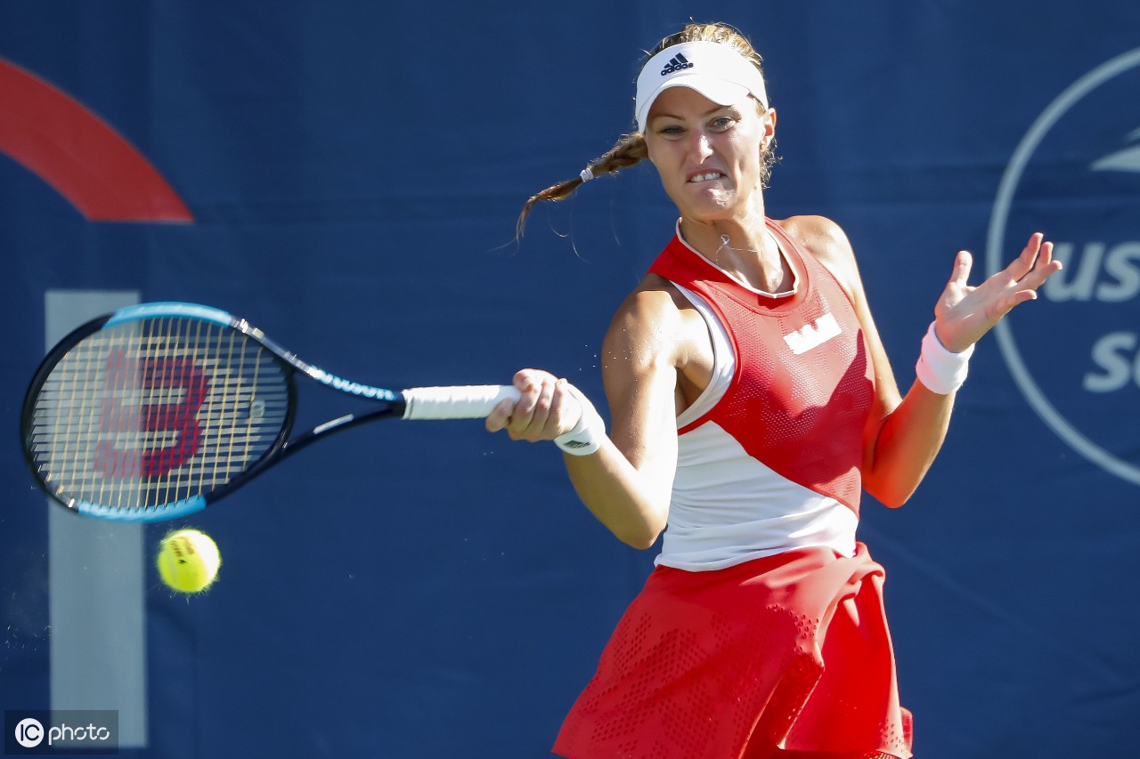 了现代足球 了现代足球