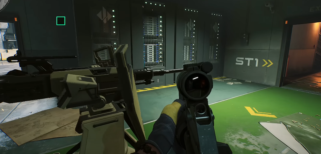 选手的一致 选手的一致