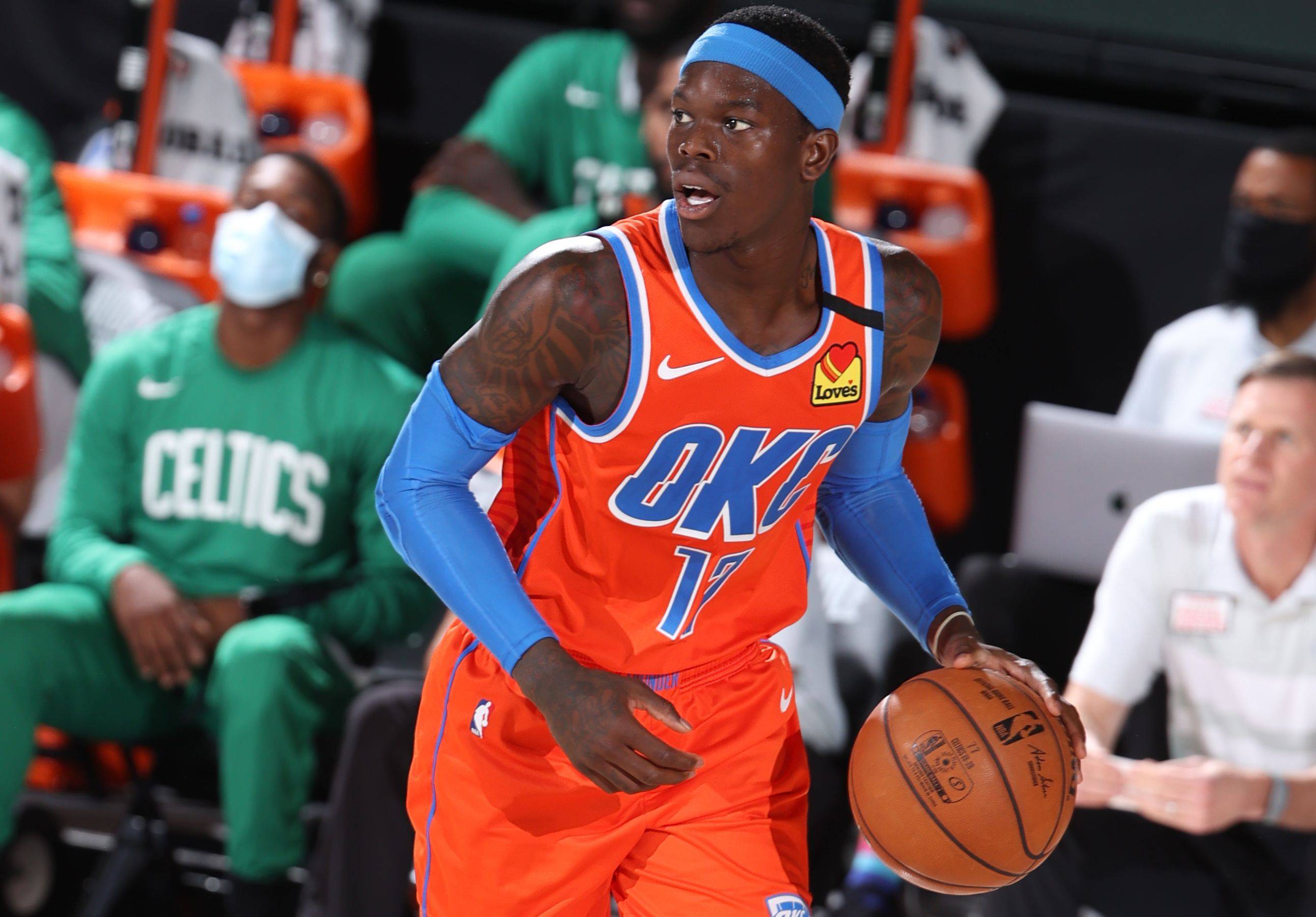 了许多防守 了许多防守