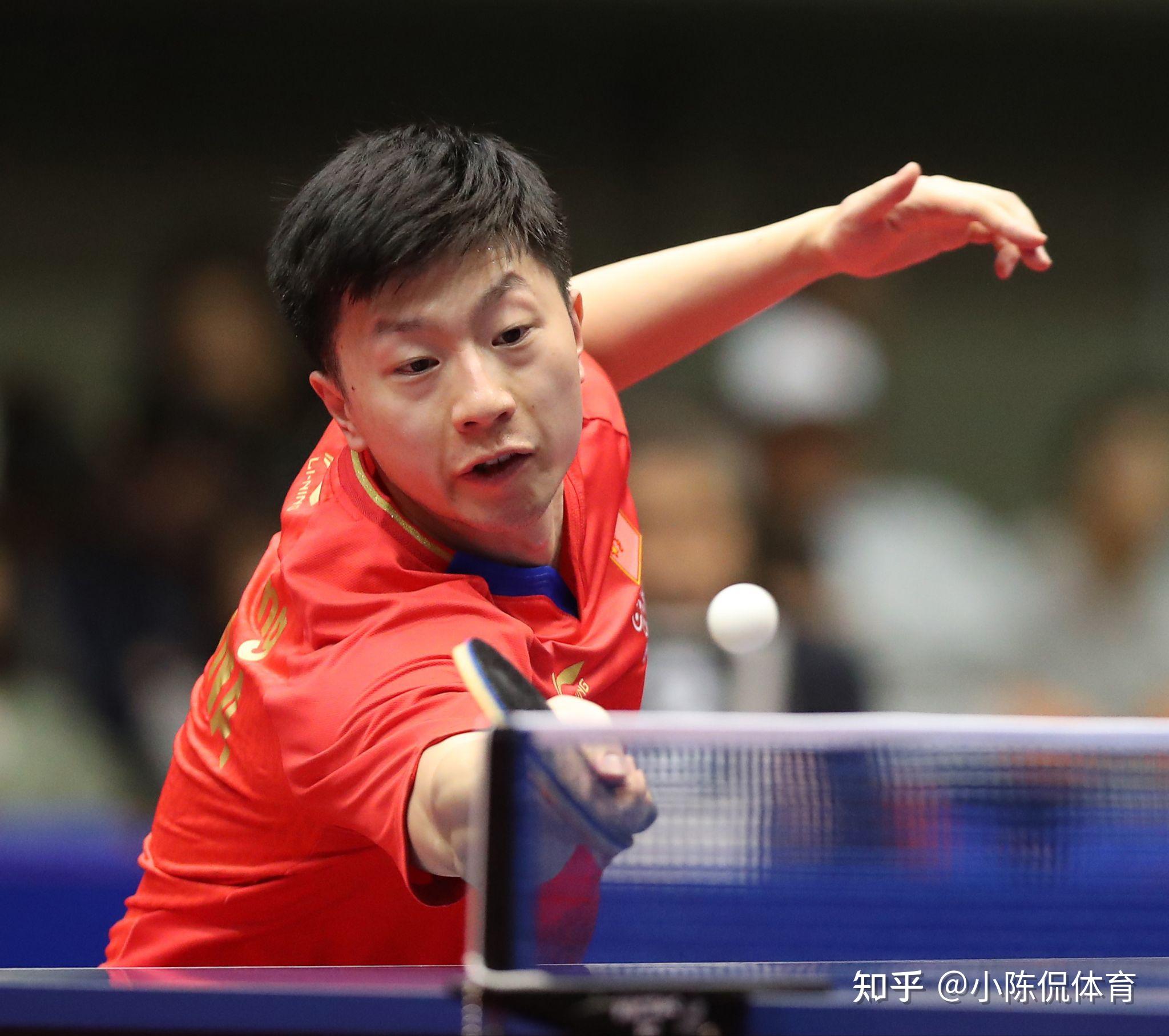 为了保持 为了保持