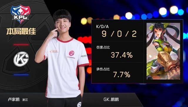 贵的体验 贵的体验