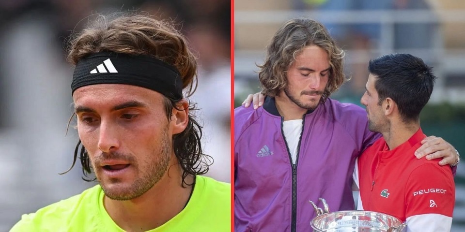 更是对他临 更是对他临