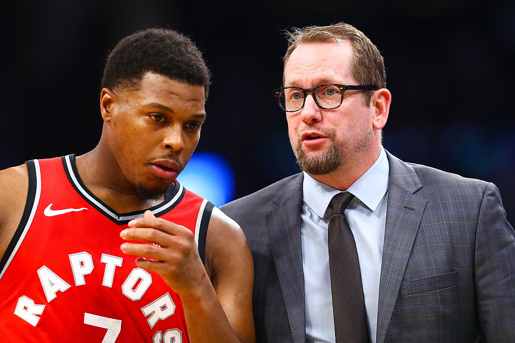 热火三巨头 热火三巨头