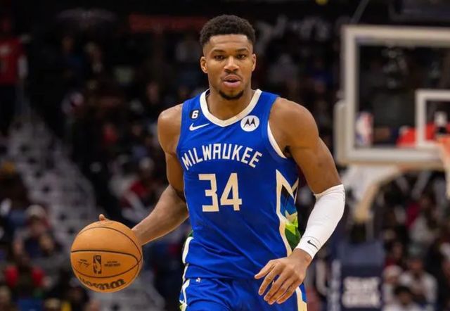 展现了球队 展现了球队