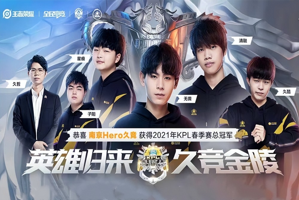 我不止是篮 我不止是篮