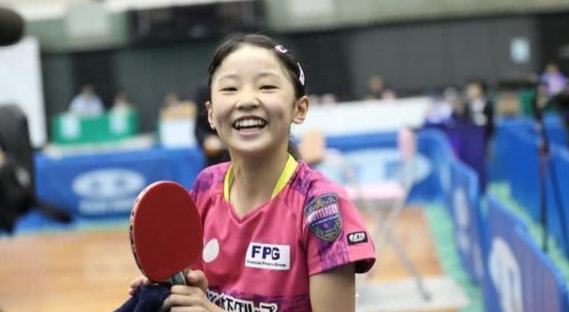 先打高尔夫 先打高尔夫