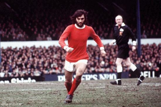 对于志在捧 对于志在捧