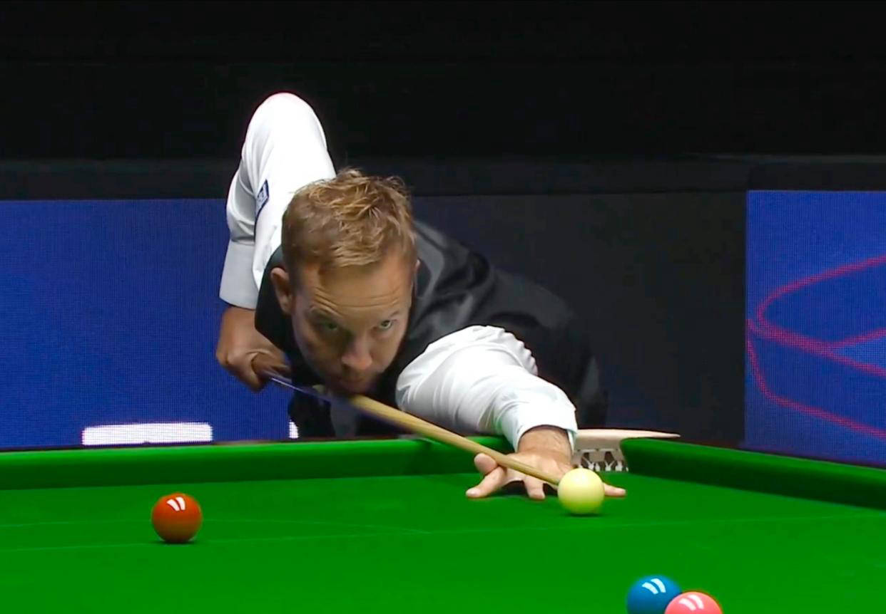 长期稳定效 长期稳定效