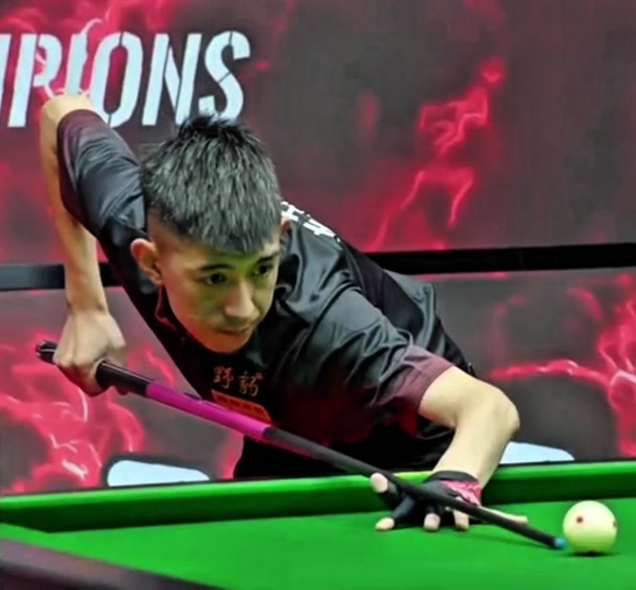 世界中的各 世界中的各