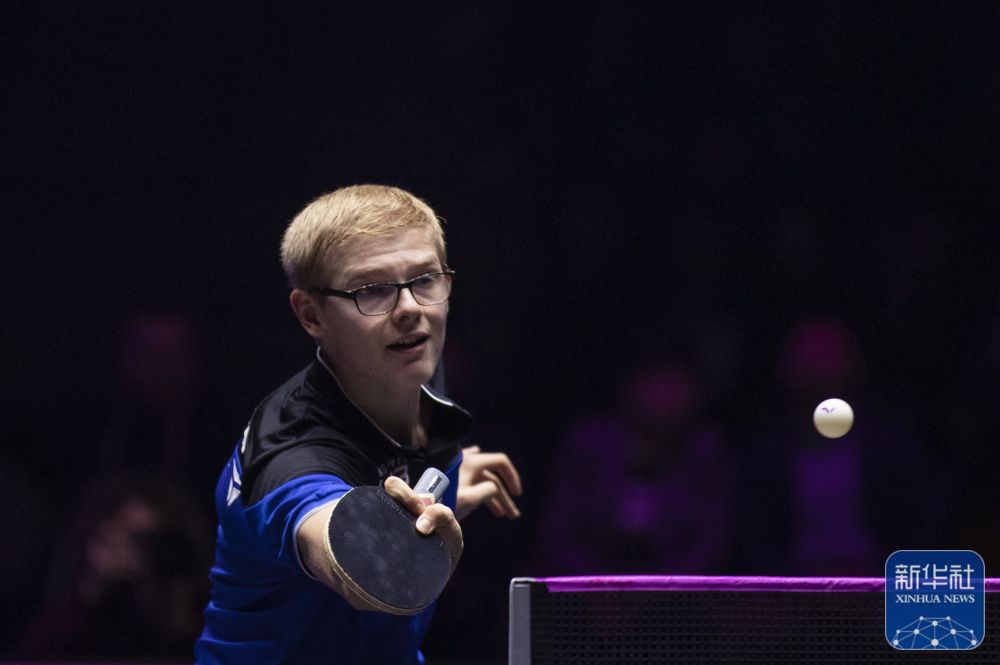 成功闯入八 成功闯入八