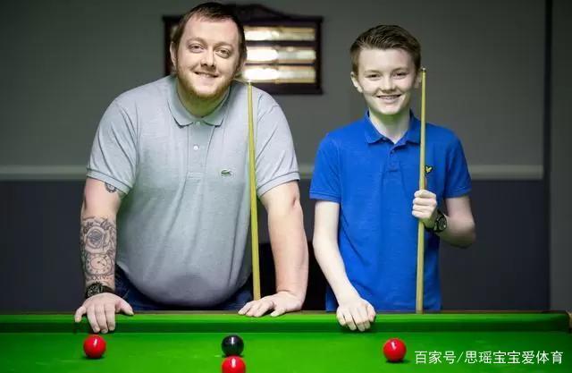 临场中的技 临场中的技