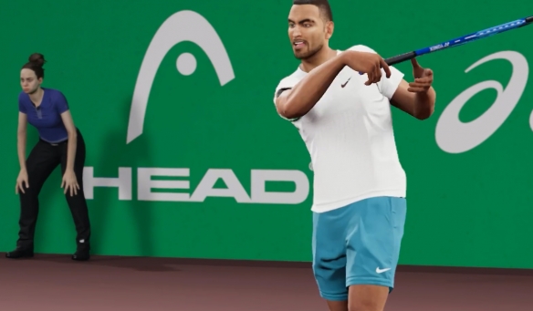 在热烈关注 在热烈关注