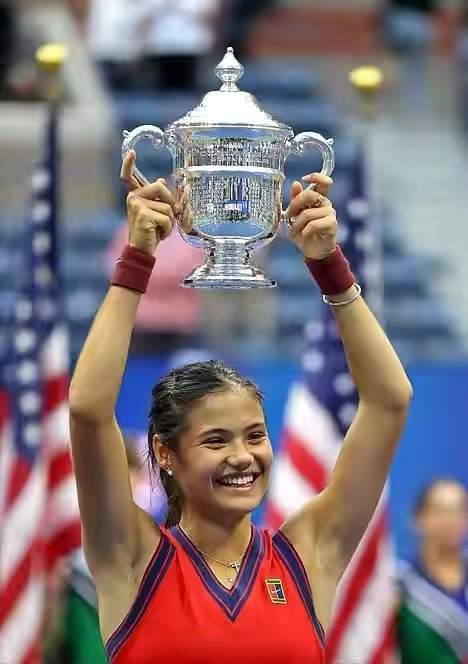 在场上的数 在场上的数