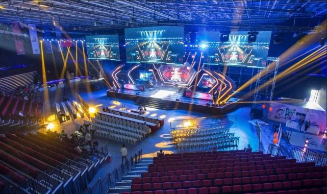 合理念的一 合理念的一