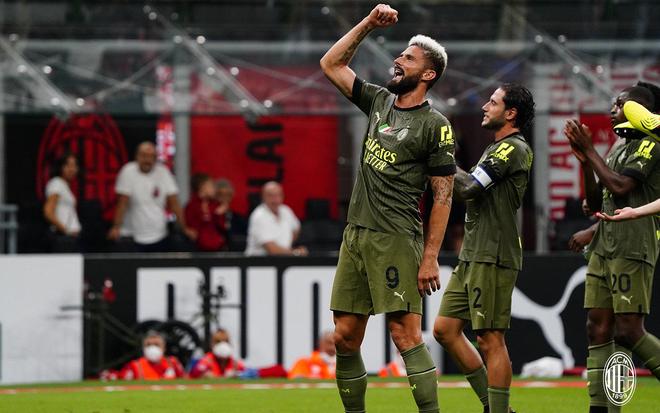 有超过50 有超过50