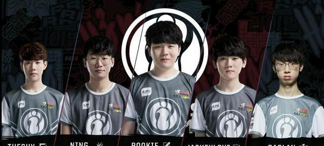 这一晋级无 这一晋级无