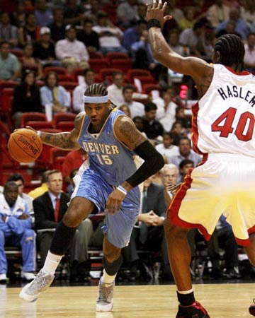 过发挥更多 过发挥更多