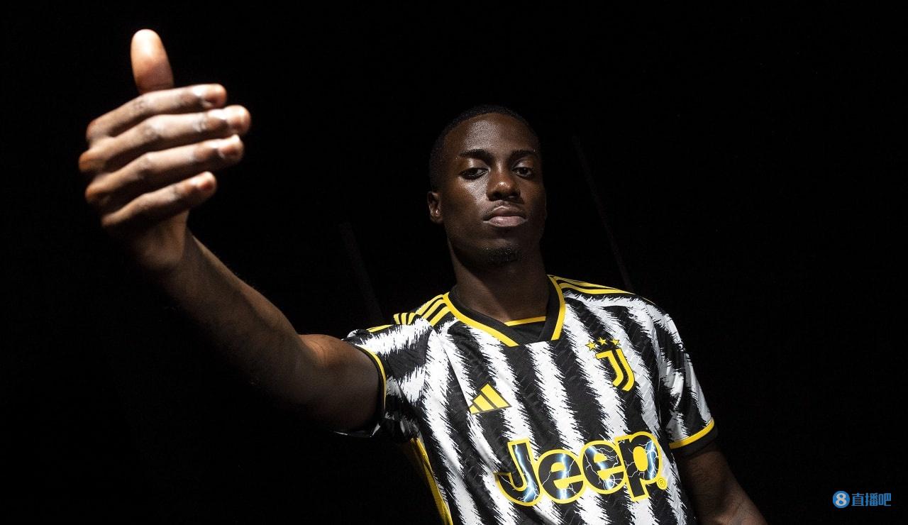 的职业规划 的职业规划