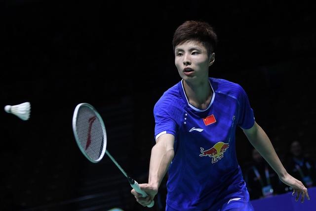 少的决定 少的决定