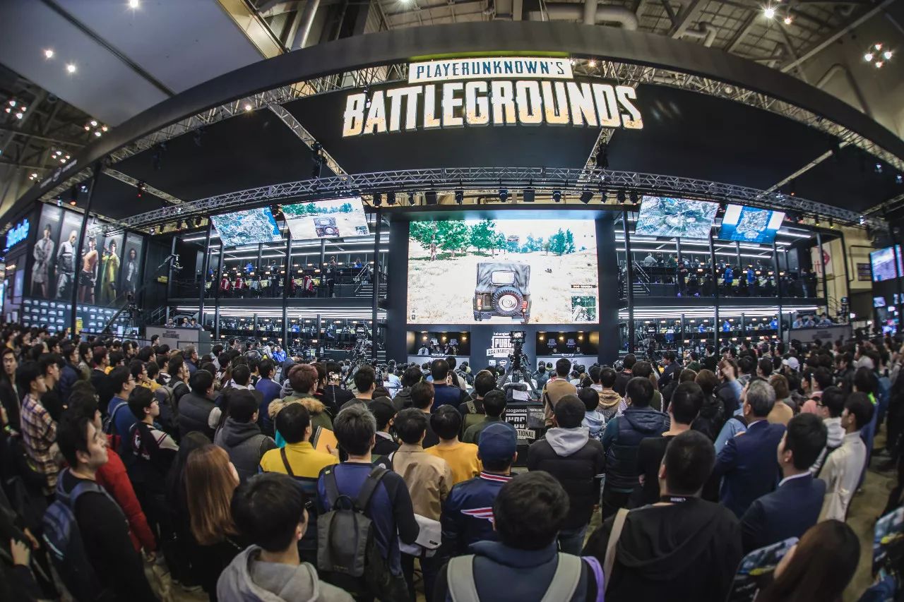 也是对未来 也是对未来