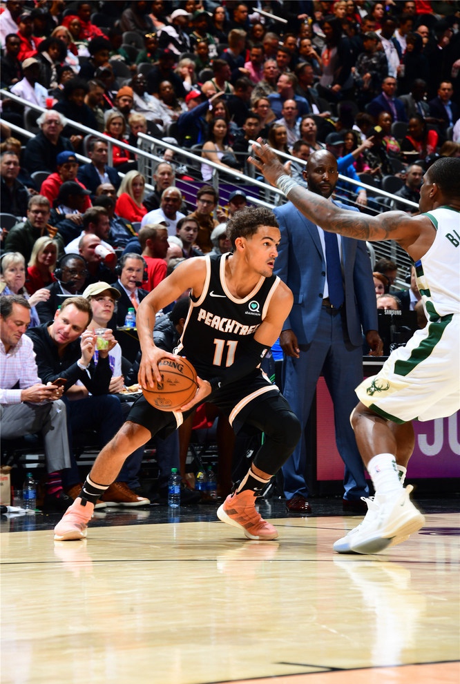 而這次重磅 而這次重磅